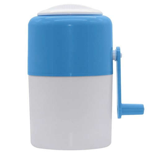Small kitchen appliances - small,
