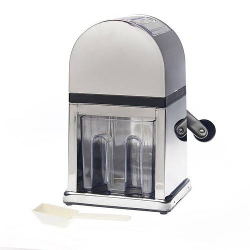 769008 manual ice - ice, crusher