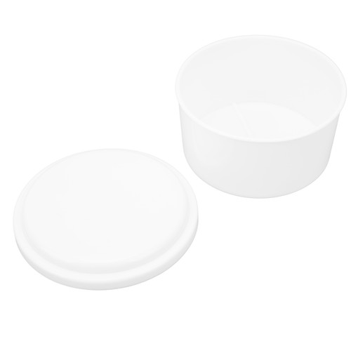 Ice maker tray 3pcs - tray,