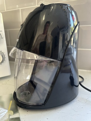 Bnib bifinett kh660 electric - bifinett,