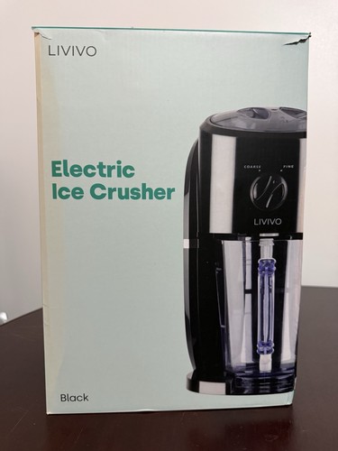 Livivo ic075 50w - livivo,