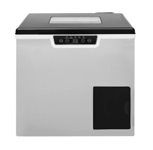 Huanyu commercial ice maker - commercial,
