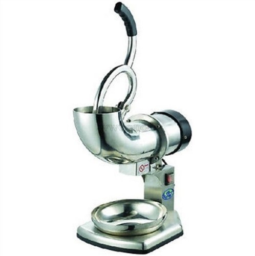 Ice shaver crusher snow - ice,