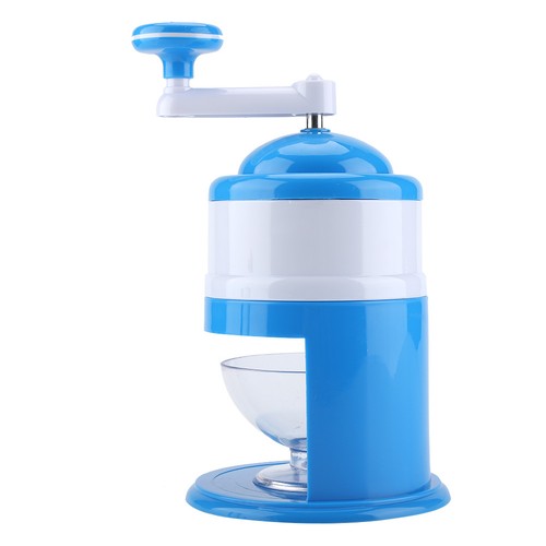 Dportable hand crank manual - dportable,