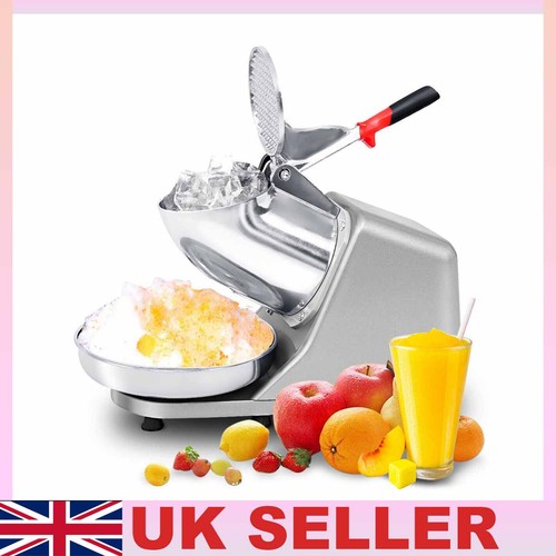 Stainless steel electric - stainless,