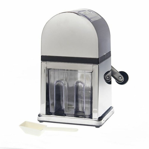 769008 manual ice crusher - manual,