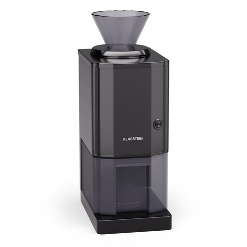 Small ice crusher - machine, 3.5